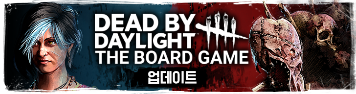 eyJidWNrZXQiOiJ0dW1ibGJ1Zy1pbWctYXNzZXRzIiwia2V5Ijoic3RvcnkvZjViZjU4M2Y3ZTU5MmFhMzc3OTY3ZWEyYjRjMjhhMjlhNzBiNzA2NC9hMTAyYjliMTAzN2ZjZDQ2ZmJmODUyM2Y5MGI4ZTUxNTExYjNjMmYwL2I2Y2YzMjhjNDRhNThmNTM4ZDU3ZGQ3Y2VlYzRkNmJkMDZkYWMwYWMvNWVjMzBlNWMtZTE2Yy00OTJjLThjNDEtMzdhNThjN2IxODQ4LnBuZyIsImVkaXRzIjp7InJlc2l6ZSI6eyJ3aWR0aCI6MTI0MCwid2l0aG91dEVubGFyZ2VtZW50Ijp0cnVlfX19