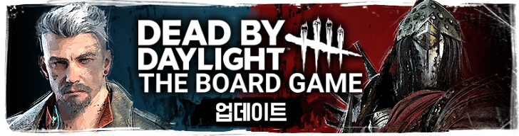 eyJidWNrZXQiOiJ0dW1ibGJ1Zy1pbWctYXNzZXRzIiwia2V5Ijoic3RvcnkvZjViZjU4M2Y3ZTU5MmFhMzc3OTY3ZWEyYjRjMjhhMjlhNzBiNzA2NC9hMTAyYjliMTAzN2ZjZDQ2ZmJmODUyM2Y5MGI4ZTUxNTExYjNjMmYwL2I2Y2YzMjhjNDRhNThmNTM4ZDU3ZGQ3Y2VlYzRkNmJkMDZkYWMwYWMvNmU4ZmQ1MjUtYjhlNS00ZDM1LTg3YzgtN2M2NjkzNjBiZTY5LnBuZyIsImVkaXRzIjp7InJlc2l6ZSI6eyJ3aWR0aCI6MTI0MCwid2l0aG91dEVubGFyZ2VtZW50Ijp0cnVlfX19