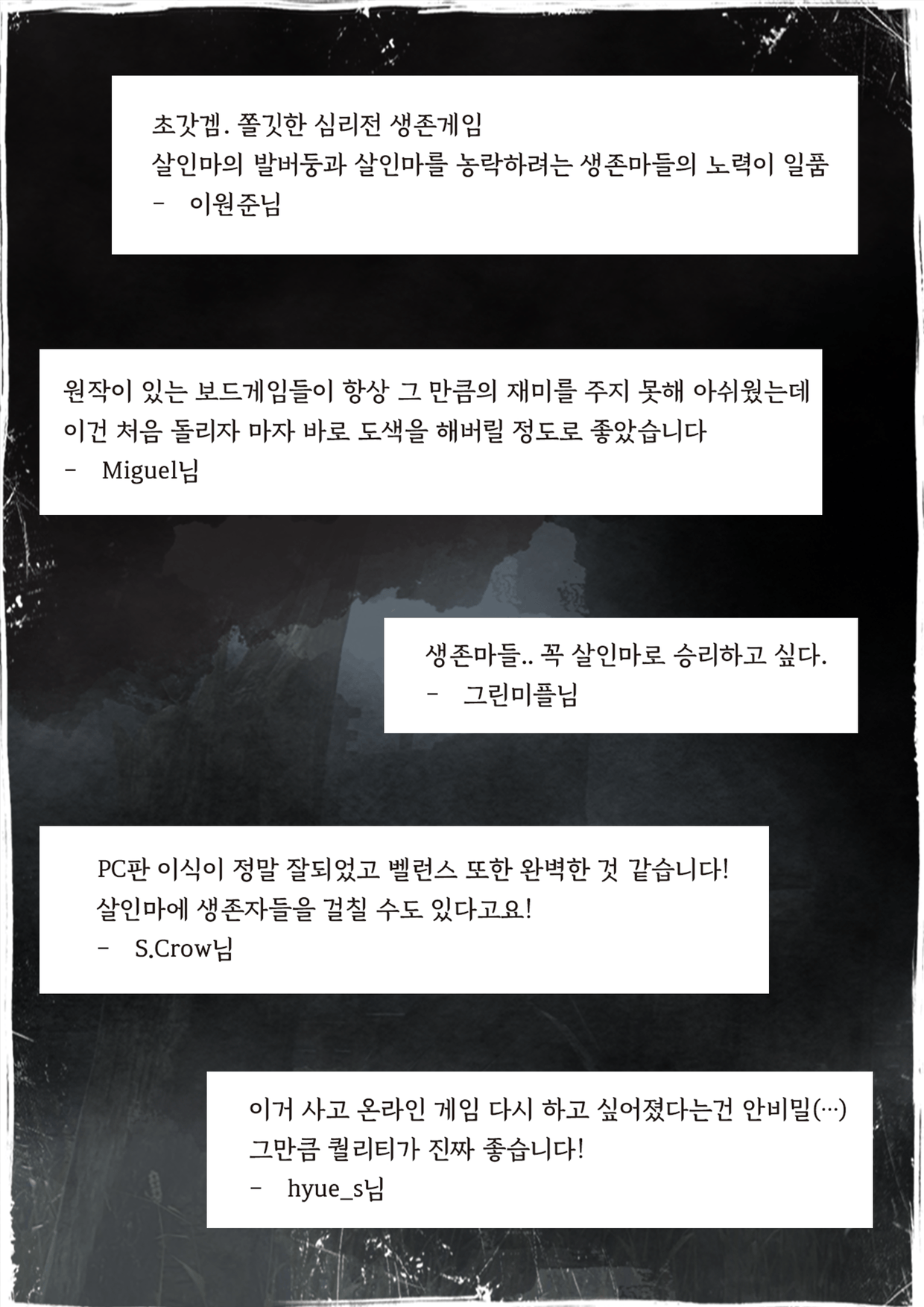 eyJidWNrZXQiOiJ0dW1ibGJ1Zy1pbWctYXNzZXRzIiwia2V5Ijoic3RvcnkvZjViZjU4M2Y3ZTU5MmFhMzc3OTY3ZWEyYjRjMjhhMjlhNzBiNzA2NC9hMTAyYjliMTAzN2ZjZDQ2ZmJmODUyM2Y5MGI4ZTUxNTExYjNjMmYwL2I2Y2YzMjhjNDRhNThmNTM4ZDU3ZGQ3Y2VlYzRkNmJkMDZkYWMwYWMvYTYwOTJjMGItODdjZC00ZmMxLWFlNmQtZWNkNDdmYmQwODdiLnBuZyIsImVkaXRzIjp7InJlc2l6ZSI6eyJ3aWR0aCI6MTI0MCwid2l0aG91dEVubGFyZ2VtZW50Ijp0cnVlfX19