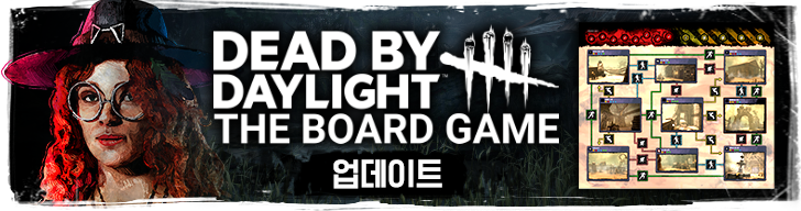 eyJidWNrZXQiOiJ0dW1ibGJ1Zy1pbWctYXNzZXRzIiwia2V5Ijoic3RvcnkvZjViZjU4M2Y3ZTU5MmFhMzc3OTY3ZWEyYjRjMjhhMjlhNzBiNzA2NC9hMTAyYjliMTAzN2ZjZDQ2ZmJmODUyM2Y5MGI4ZTUxNTExYjNjMmYwL2I2Y2YzMjhjNDRhNThmNTM4ZDU3ZGQ3Y2VlYzRkNmJkMDZkYWMwYWMvYjU4NGI1YzMtYzI3OC00Y2JkLTkwOWMtODZlNDg1MDVkYTUzLnBuZyIsImVkaXRzIjp7InJlc2l6ZSI6eyJ3aWR0aCI6MTI0MCwid2l0aG91dEVubGFyZ2VtZW50Ijp0cnVlfX19