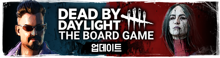 eyJidWNrZXQiOiJ0dW1ibGJ1Zy1pbWctYXNzZXRzIiwia2V5Ijoic3RvcnkvZjViZjU4M2Y3ZTU5MmFhMzc3OTY3ZWEyYjRjMjhhMjlhNzBiNzA2NC9hMTAyYjliMTAzN2ZjZDQ2ZmJmODUyM2Y5MGI4ZTUxNTExYjNjMmYwL2I2Y2YzMjhjNDRhNThmNTM4ZDU3ZGQ3Y2VlYzRkNmJkMDZkYWMwYWMvYzE1YTA0ZDMtMjhmMi00Njk2LWFjZjktZDM2NTkwZGVlYmZiLnBuZyIsImVkaXRzIjp7InJlc2l6ZSI6eyJ3aWR0aCI6MTI0MCwid2l0aG91dEVubGFyZ2VtZW50Ijp0cnVlfX19