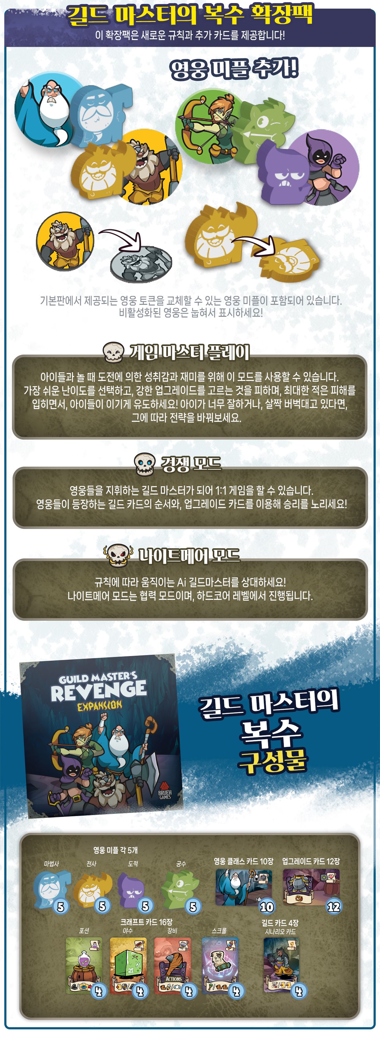 eyJidWNrZXQiOiJ0dW1ibGJ1Zy1pbWctYXNzZXRzIiwia2V5Ijoic3RvcnkvZmE4OTkzMjNjZDFhNWE2ODA4YzAwMjgyYTQ4ZTVlOWE0MGJkNDdmMy8wODU1ZGJjMTkzZmJjNzkxOGQ0NTYzOGVmNzM4ZmM2NWM3MGIxNmQwL2VjOWI1ZGE1OTcyZjg3YTljNDQ5ZDQzZmNiYmM3ZWUyN2FjM2Y0ZDgvYzBkNmIxN2UtNWFlZS00M2FlLWE3YWUtYzEzNjhmYzI5NjBjLmpwZyIsImVkaXRzIjp7InJlc2l6ZSI6eyJ3aWR0aCI6MTI0MCwid2l0aG91dEVubGFyZ2VtZW50Ijp0cnVlfX19