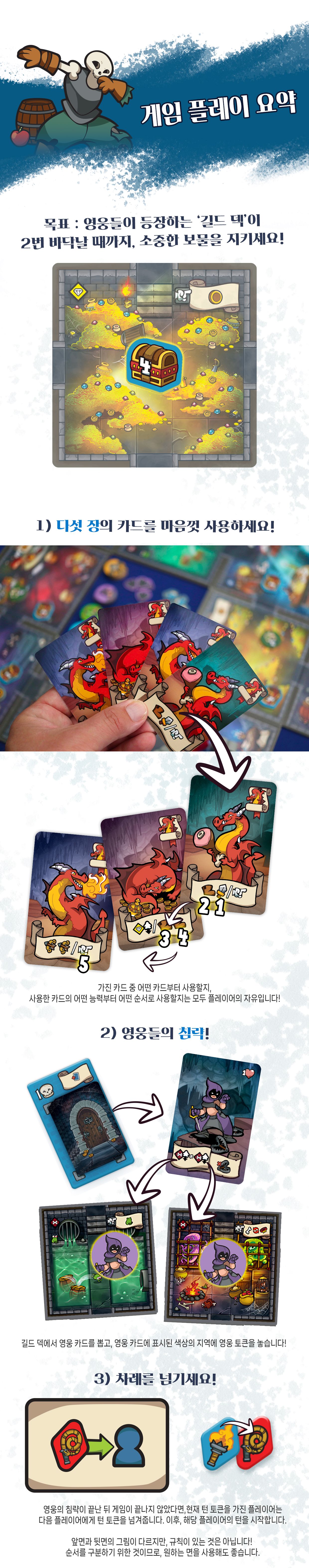 eyJidWNrZXQiOiJ0dW1ibGJ1Zy1pbWctYXNzZXRzIiwia2V5Ijoic3RvcnkvZmE4OTkzMjNjZDFhNWE2ODA4YzAwMjgyYTQ4ZTVlOWE0MGJkNDdmMy8wODU1ZGJjMTkzZmJjNzkxOGQ0NTYzOGVmNzM4ZmM2NWM3MGIxNmQwL2VjOWI1ZGE1OTcyZjg3YTljNDQ5ZDQzZmNiYmM3ZWUyN2FjM2Y0ZDgvZDg4OWQzOTgtYWY0Ni00NGU4LTgzZmQtMGJmNmVlOWVlYmViLmpwZyIsImVkaXRzIjp7InJlc2l6ZSI6eyJ3aWR0aCI6MTI0MCwid2l0aG91dEVubGFyZ2VtZW50Ijp0cnVlfX19