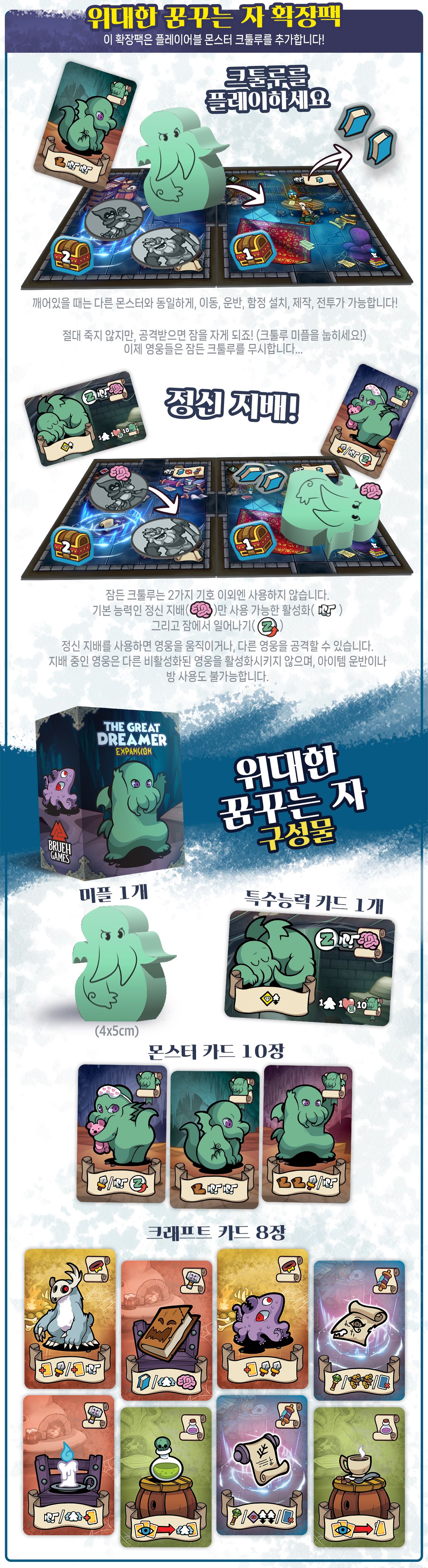 eyJidWNrZXQiOiJ0dW1ibGJ1Zy1pbWctYXNzZXRzIiwia2V5Ijoic3RvcnkvZmE4OTkzMjNjZDFhNWE2ODA4YzAwMjgyYTQ4ZTVlOWE0MGJkNDdmMy8wODU1ZGJjMTkzZmJjNzkxOGQ0NTYzOGVmNzM4ZmM2NWM3MGIxNmQwL2VjOWI1ZGE1OTcyZjg3YTljNDQ5ZDQzZmNiYmM3ZWUyN2FjM2Y0ZDgvZTczM2U5MDUtOGYwMi00NGJhLWJjMDItMGJhM2YxZjg5NDkzLmpwZyIsImVkaXRzIjp7InJlc2l6ZSI6eyJ3aWR0aCI6MTI0MCwid2l0aG91dEVubGFyZ2VtZW50Ijp0cnVlfX19