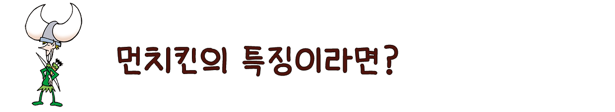 eyJidWNrZXQiOiJ0dW1ibGJ1Zy1pbWctYXNzZXRzIiwia2V5Ijoic3RvcnkvZmQ1YTA0ODllMTc0YjcwODRlZGQ3N2NkZmFjMTBlYjBjNzVhM2EwMy9jMmM3NTc3NmYzNGE4NDAzNmVhMGNhZmVhZTBkNmE5MTFmNGFkMWE0L2QxOGExY2QyYzUzMjE3NWU4YWEyYTlkNDNlNjczNTk0ZWM3ODQxOTkvN2U0MzA1YzgtYTEyNS00MGMwLWI4ODgtYmY2NDEzZDFhYjc5LnBuZyIsImVkaXRzIjp7InJlc2l6ZSI6eyJ3aWR0aCI6MTI0MCwid2l0aG91dEVubGFyZ2VtZW50Ijp0cnVlfX19