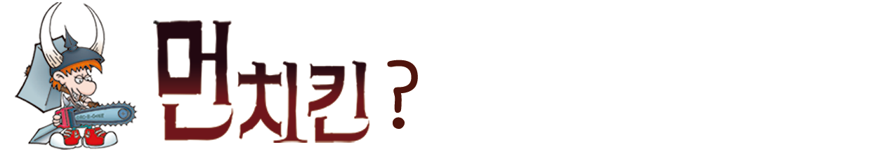 eyJidWNrZXQiOiJ0dW1ibGJ1Zy1pbWctYXNzZXRzIiwia2V5Ijoic3RvcnkvZmQ1YTA0ODllMTc0YjcwODRlZGQ3N2NkZmFjMTBlYjBjNzVhM2EwMy9jMmM3NTc3NmYzNGE4NDAzNmVhMGNhZmVhZTBkNmE5MTFmNGFkMWE0L2QxOGExY2QyYzUzMjE3NWU4YWEyYTlkNDNlNjczNTk0ZWM3ODQxOTkvNDQwOTRkYTAtODQwNy00MjM3LWI0ZGItODdkM2NmYTk3ODZlLnBuZyIsImVkaXRzIjp7InJlc2l6ZSI6eyJ3aWR0aCI6MTI0MCwid2l0aG91dEVubGFyZ2VtZW50Ijp0cnVlfX19