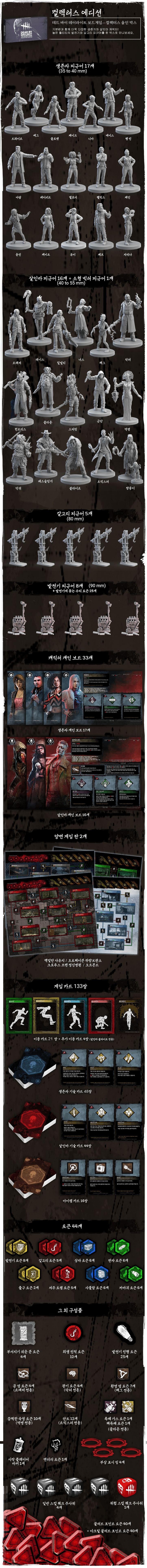 eyJidWNrZXQiOiJ0dW1ibGJ1Zy1pbWctYXNzZXRzIiwia2V5Ijoic3RvcnkvZmVhOGFiYWUtOWE2NC00MWZhLWIzMjEtMGNmMzViYTg1YTk0L2I0YTU1MGNjLTExNmQtNDY0Ni1iNDIzLTJiZWRkYzhhN2JhYi5wbmciLCJlZGl0cyI6eyJyZXNpemUiOnsid2lkdGgiOjEyNDAsIndpdGhvdXRFbmxhcmdlbWVudCI6dHJ1ZX0sInJvdGF0ZSI6bnVsbH19