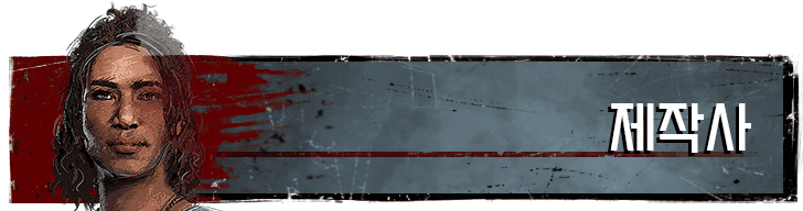 eyJidWNrZXQiOiJ0dW1ibGJ1Zy1pbWctYXNzZXRzIiwia2V5Ijoic3RvcnkvZmVhOGFiYWUtOWE2NC00MWZhLWIzMjEtMGNmMzViYTg1YTk0L2MzZDNjOTc2LTkzN2EtNDU2ZS1hMGMzLTcxZGQ0ZTg0MTRjYS5wbmciLCJlZGl0cyI6eyJyZXNpemUiOnsid2lkdGgiOjEyNDAsIndpdGhvdXRFbmxhcmdlbWVudCI6dHJ1ZX0sInJvdGF0ZSI6bnVsbH19