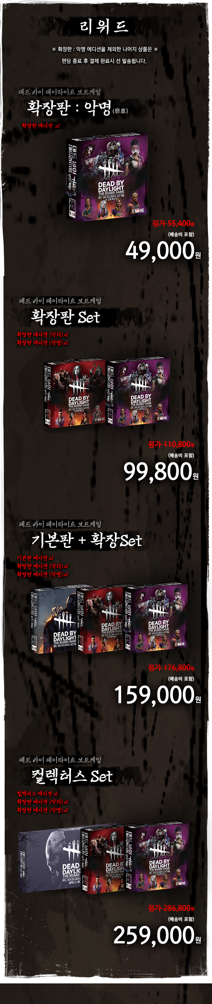 eyJidWNrZXQiOiJ0dW1ibGJ1Zy1pbWctYXNzZXRzIiwia2V5Ijoic3RvcnkvZmVhOGFiYWUtOWE2NC00MWZhLWIzMjEtMGNmMzViYTg1YTk0L2NlYzk2OTRiLThjZTYtNDZlMy05Y2E1LTQyNzE5YmFkYmVlNy5wbmciLCJlZGl0cyI6eyJyZXNpemUiOnsid2lkdGgiOjEyNDAsIndpdGhvdXRFbmxhcmdlbWVudCI6dHJ1ZX0sInJvdGF0ZSI6bnVsbH19