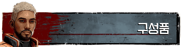 eyJidWNrZXQiOiJ0dW1ibGJ1Zy1pbWctYXNzZXRzIiwia2V5Ijoic3RvcnkvZmVhOGFiYWUtOWE2NC00MWZhLWIzMjEtMGNmMzViYTg1YTk0L2Q2MTNhNmJmLTVkZjAtNGIzNC05MGY5LWI1OWNkMjk3MmY1Yy5wbmciLCJlZGl0cyI6eyJyZXNpemUiOnsid2lkdGgiOjEyNDAsIndpdGhvdXRFbmxhcmdlbWVudCI6dHJ1ZX0sInJvdGF0ZSI6bnVsbH19