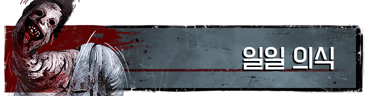 eyJidWNrZXQiOiJ0dW1ibGJ1Zy1pbWctYXNzZXRzIiwia2V5Ijoic3RvcnkvZmVhOGFiYWUtOWE2NC00MWZhLWIzMjEtMGNmMzViYTg1YTk0L2ZkYmNiMjc0LTAzZmItNDE5MC04YmYyLTMwZmVmN2RkOWQxZS5wbmciLCJlZGl0cyI6eyJyZXNpemUiOnsid2lkdGgiOjEyNDAsIndpdGhvdXRFbmxhcmdlbWVudCI6dHJ1ZX0sInJvdGF0ZSI6bnVsbH19