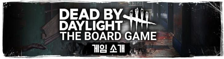 eyJidWNrZXQiOiJ0dW1ibGJ1Zy1pbWctYXNzZXRzIiwia2V5Ijoic3RvcnkvZmVhOGFiYWUtOWE2NC00MWZhLWIzMjEtMGNmMzViYTg1YTk0LzAxYTA0MzMzLTc5NGUtNDVjYy1hNTY4LTk3MThhOWIzNTExMy5qcGciLCJlZGl0cyI6eyJyZXNpemUiOnsid2lkdGgiOjEyNDAsIndpdGhvdXRFbmxhcmdlbWVudCI6dHJ1ZX0sInJvdGF0ZSI6bnVsbH19