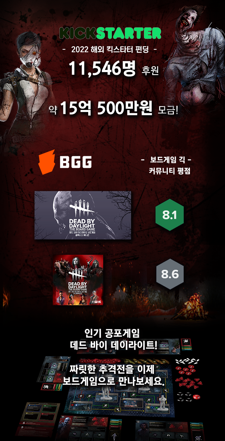 eyJidWNrZXQiOiJ0dW1ibGJ1Zy1pbWctYXNzZXRzIiwia2V5Ijoic3RvcnkvZmVhOGFiYWUtOWE2NC00MWZhLWIzMjEtMGNmMzViYTg1YTk0LzBjZWU4ODBhLTFhMTMtNGM3ZC1hN2RjLWY1YmJmNDAzNjZiNy5wbmciLCJlZGl0cyI6eyJyZXNpemUiOnsid2lkdGgiOjEyNDAsIndpdGhvdXRFbmxhcmdlbWVudCI6dHJ1ZX0sInJvdGF0ZSI6bnVsbH19