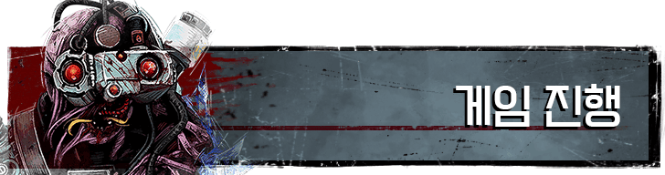 eyJidWNrZXQiOiJ0dW1ibGJ1Zy1pbWctYXNzZXRzIiwia2V5Ijoic3RvcnkvZmVhOGFiYWUtOWE2NC00MWZhLWIzMjEtMGNmMzViYTg1YTk0LzEwZTM3NjNjLWIyYzAtNDBkMy1hNzU1LTIwNTRmOTk0NGE1OC5wbmciLCJlZGl0cyI6eyJyZXNpemUiOnsid2lkdGgiOjEyNDAsIndpdGhvdXRFbmxhcmdlbWVudCI6dHJ1ZX0sInJvdGF0ZSI6bnVsbH19