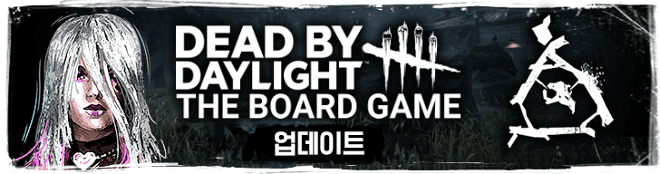 eyJidWNrZXQiOiJ0dW1ibGJ1Zy1pbWctYXNzZXRzIiwia2V5Ijoic3RvcnkvZmVhOGFiYWUtOWE2NC00MWZhLWIzMjEtMGNmMzViYTg1YTk0LzIyOGI5YTAxLWFmNzktNDQ2OS1iZWQxLTY5YzFkZDIxYmI3Mi5wbmciLCJlZGl0cyI6eyJyZXNpemUiOnsid2lkdGgiOjEyNDAsIndpdGhvdXRFbmxhcmdlbWVudCI6dHJ1ZX0sInJvdGF0ZSI6bnVsbH19