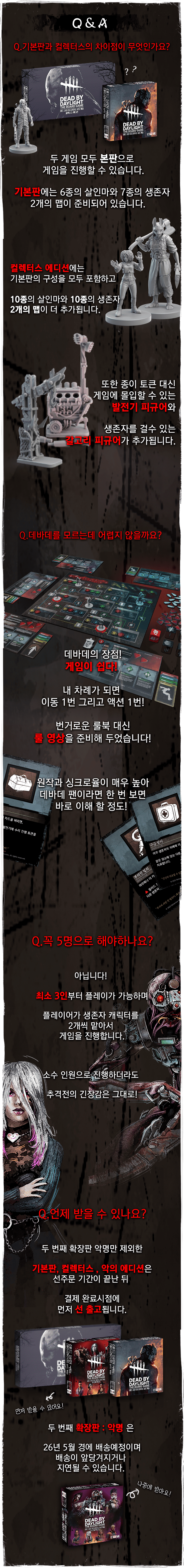 eyJidWNrZXQiOiJ0dW1ibGJ1Zy1pbWctYXNzZXRzIiwia2V5Ijoic3RvcnkvZmVhOGFiYWUtOWE2NC00MWZhLWIzMjEtMGNmMzViYTg1YTk0LzNhZjI3YjgwLWRjM2QtNDA0OC1iZjYwLWM2NWE3YmE1MmY0Ny5wbmciLCJlZGl0cyI6eyJyZXNpemUiOnsid2lkdGgiOjEyNDAsIndpdGhvdXRFbmxhcmdlbWVudCI6dHJ1ZX0sInJvdGF0ZSI6bnVsbH19