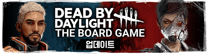 eyJidWNrZXQiOiJ0dW1ibGJ1Zy1pbWctYXNzZXRzIiwia2V5Ijoic3RvcnkvZmVhOGFiYWUtOWE2NC00MWZhLWIzMjEtMGNmMzViYTg1YTk0LzNmZTAwOWMxLTExZTQtNDBiYy1hNmI5LWQzNzZiYjdlMzRlMC5wbmciLCJlZGl0cyI6eyJyZXNpemUiOnsid2lkdGgiOjEyNDAsIndpdGhvdXRFbmxhcmdlbWVudCI6dHJ1ZX0sInJvdGF0ZSI6bnVsbH19