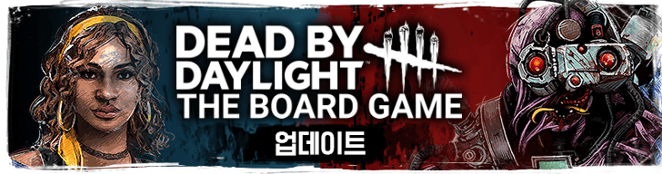 eyJidWNrZXQiOiJ0dW1ibGJ1Zy1pbWctYXNzZXRzIiwia2V5Ijoic3RvcnkvZmVhOGFiYWUtOWE2NC00MWZhLWIzMjEtMGNmMzViYTg1YTk0LzViODdjZmRjLWVhYjItNDE4My1iNWNiLTVhODhiNmI4NDBjZS5wbmciLCJlZGl0cyI6eyJyZXNpemUiOnsid2lkdGgiOjEyNDAsIndpdGhvdXRFbmxhcmdlbWVudCI6dHJ1ZX0sInJvdGF0ZSI6bnVsbH19