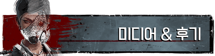 eyJidWNrZXQiOiJ0dW1ibGJ1Zy1pbWctYXNzZXRzIiwia2V5Ijoic3RvcnkvZmVhOGFiYWUtOWE2NC00MWZhLWIzMjEtMGNmMzViYTg1YTk0LzZlYjk1ODc1LWVkM2EtNDk0OC1hZTNlLWFjOTdiOGViM2U3Mi5wbmciLCJlZGl0cyI6eyJyZXNpemUiOnsid2lkdGgiOjEyNDAsIndpdGhvdXRFbmxhcmdlbWVudCI6dHJ1ZX0sInJvdGF0ZSI6bnVsbH19