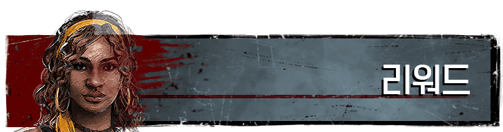 eyJidWNrZXQiOiJ0dW1ibGJ1Zy1pbWctYXNzZXRzIiwia2V5Ijoic3RvcnkvZmVhOGFiYWUtOWE2NC00MWZhLWIzMjEtMGNmMzViYTg1YTk0LzdiOWY5ZDJmLTIyZDAtNDI2OC1iOWI5LTI2ZmI0MGZkZTAwNS5wbmciLCJlZGl0cyI6eyJyZXNpemUiOnsid2lkdGgiOjEyNDAsIndpdGhvdXRFbmxhcmdlbWVudCI6dHJ1ZX0sInJvdGF0ZSI6bnVsbH19