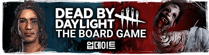 eyJidWNrZXQiOiJ0dW1ibGJ1Zy1pbWctYXNzZXRzIiwia2V5Ijoic3RvcnkvZmVhOGFiYWUtOWE2NC00MWZhLWIzMjEtMGNmMzViYTg1YTk0LzdjZDBmMWU4LWRmNmMtNDIyMi04MWRlLTVjM2EwMmYyMjdmOC5wbmciLCJlZGl0cyI6eyJyZXNpemUiOnsid2lkdGgiOjEyNDAsIndpdGhvdXRFbmxhcmdlbWVudCI6dHJ1ZX0sInJvdGF0ZSI6bnVsbH19