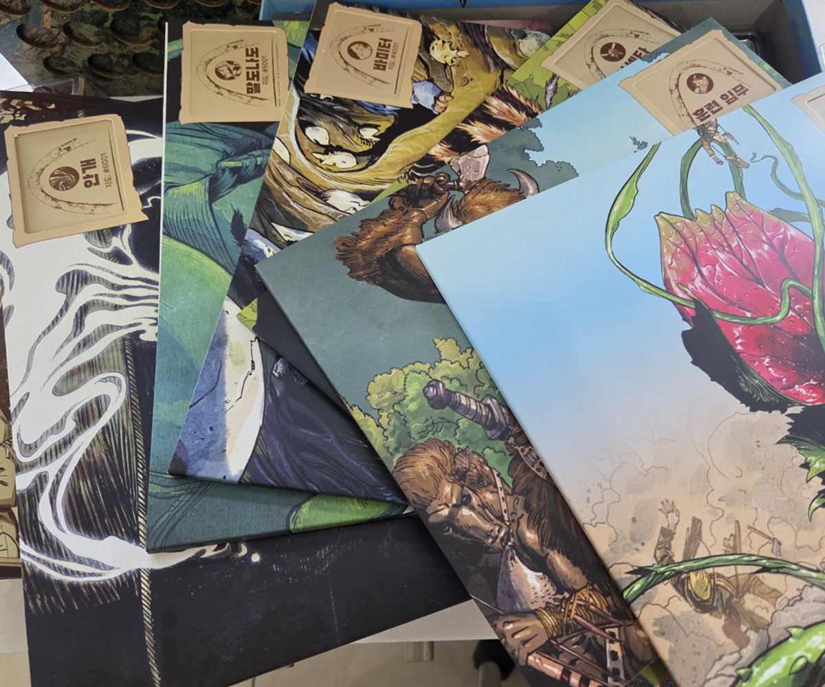 eyJidWNrZXQiOiJ0dW1ibGJ1Zy1pbWctYXNzZXRzIiwia2V5IjoicG9zdC80MTMxMzk0My1lZGYwLTRmNDEtYjkxNS0yYzVhYmJmMjY4MjkucG5nIiwiZWRpdHMiOnsicmVzaXplIjp7IndpZHRoIjoxMjQwLCJ3aXRob3V0RW5sYXJnZW1lbnQiOnRydWV9LCJyb3RhdGUiOm51bGx9fQ==