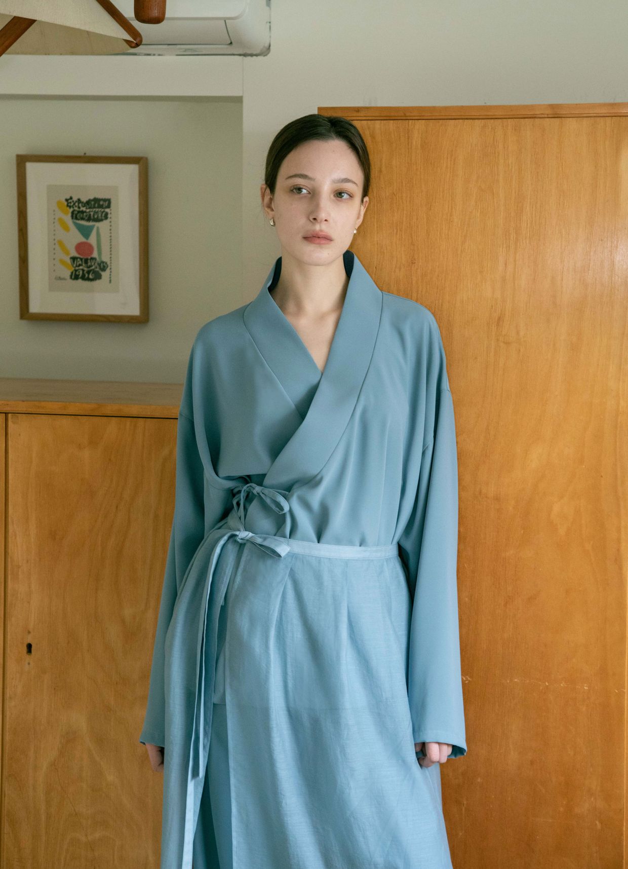 한복의 멋을 현대적 감각으로, 3피스 한복 | 텀블벅 - 크리에이터를 위한 크라우드펀딩 한복의 멋을 현대적 감각으로, 3피스 한복