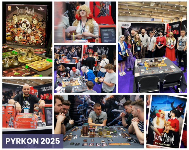 eyJidWNrZXQiOiJ0dW1ibGJ1Zy1pbWctYXNzZXRzIiwia2V5IjoicG9zdC82Njc0YzQ5YS1iZjY1LTQ0NGQtYWMzNi0wMDJkNjMyNjU0ZDEucG5nIiwiZWRpdHMiOnsicmVzaXplIjp7IndpZHRoIjoxMjQwLCJ3aXRob3V0RW5sYXJnZW1lbnQiOnRydWV9LCJyb3RhdGUiOm51bGx9fQ==