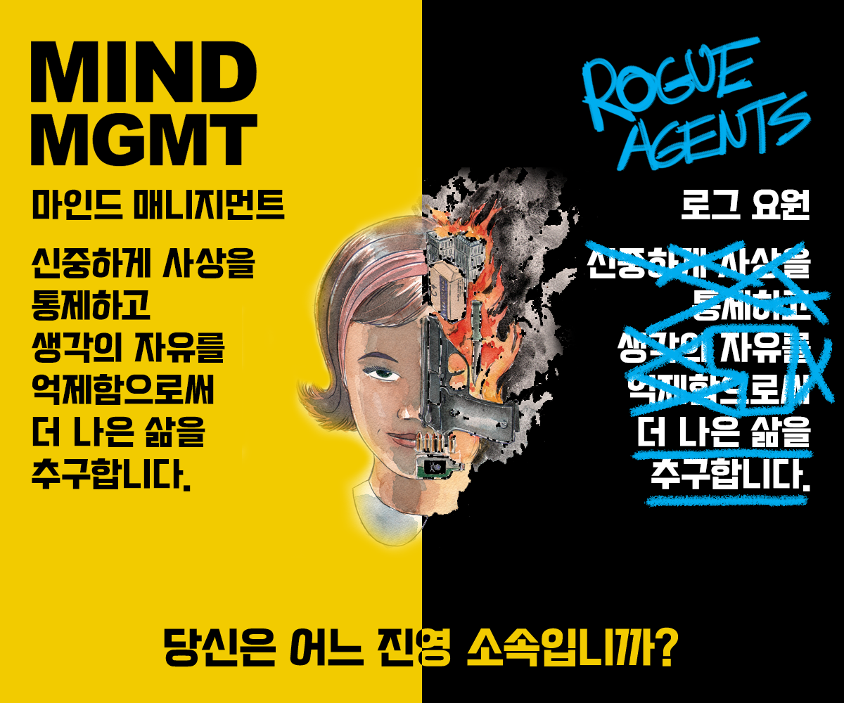 eyJidWNrZXQiOiJ0dW1ibGJ1Zy1pbWctYXNzZXRzIiwia2V5IjoicG9zdC83YzA1OWU3YS0xYjQ3LTQzYTUtYmFiMy02MmQ1MzQxNzNiZDcucG5nIiwiZWRpdHMiOnsicmVzaXplIjp7IndpZHRoIjoxMjQwLCJ3aXRob3V0RW5sYXJnZW1lbnQiOnRydWV9fX0=