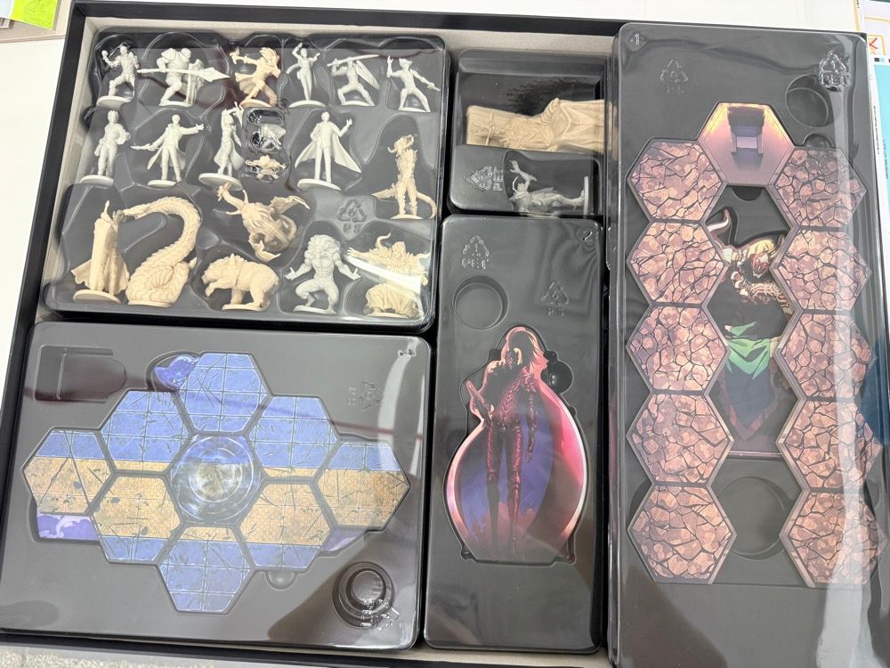 eyJidWNrZXQiOiJ0dW1ibGJ1Zy1pbWctYXNzZXRzIiwia2V5IjoicG9zdC85ZGJiYjE2Yy1lZTVjLTRlNGYtYjU0Ni0zOGE0OWU0MTEwNWMuanBnIiwiZWRpdHMiOnsicmVzaXplIjp7IndpZHRoIjoxMjQwLCJ3aXRob3V0RW5sYXJnZW1lbnQiOnRydWV9LCJyb3RhdGUiOm51bGx9fQ==