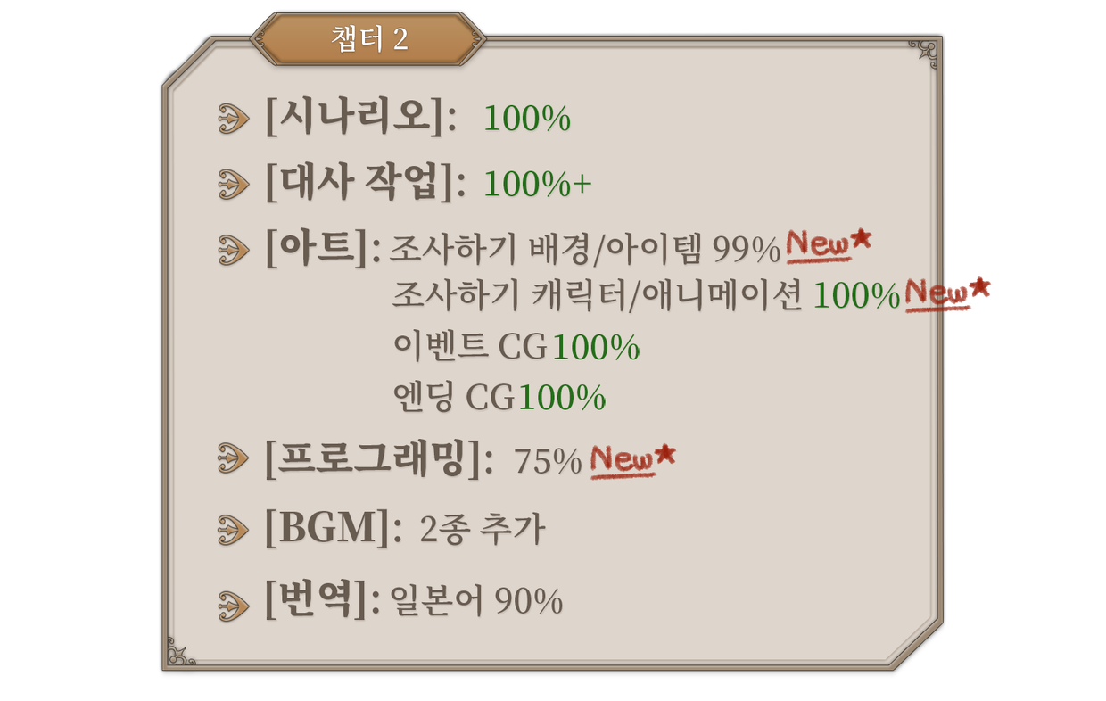 반복되는 살인사건, 달라지는 범인 < 킬 더 클락> | 텀블벅 - 크리에이터를 위한 크라우드펀딩