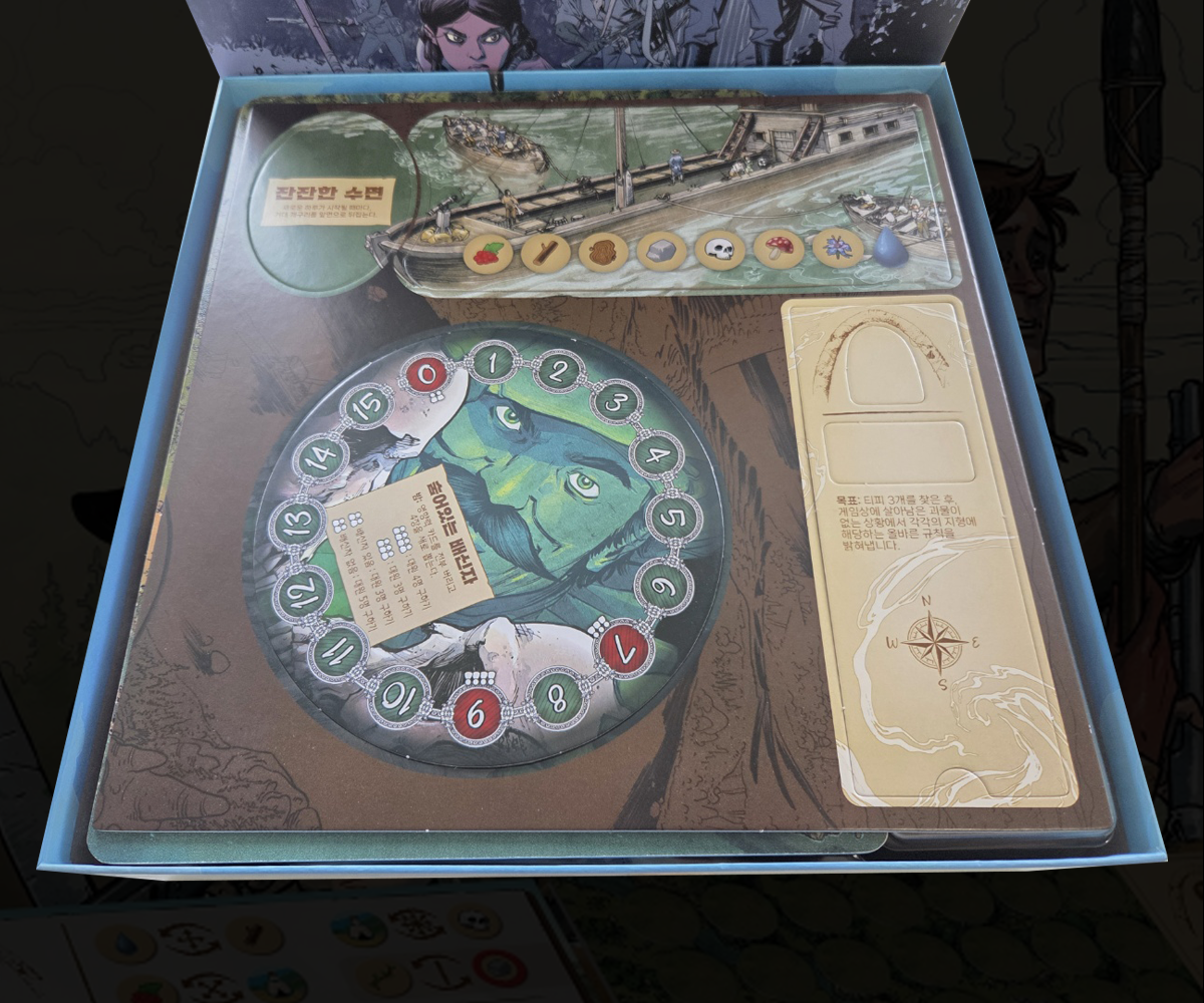 eyJidWNrZXQiOiJ0dW1ibGJ1Zy1pbWctYXNzZXRzIiwia2V5IjoicG9zdC8wNDkwMmI4ZC1lOWNkLTRlNTctYWMyMy0zNmI3MTFjMzgxNDQucG5nIiwiZWRpdHMiOnsicmVzaXplIjp7IndpZHRoIjoxMjQwLCJ3aXRob3V0RW5sYXJnZW1lbnQiOnRydWV9LCJyb3RhdGUiOm51bGx9fQ==