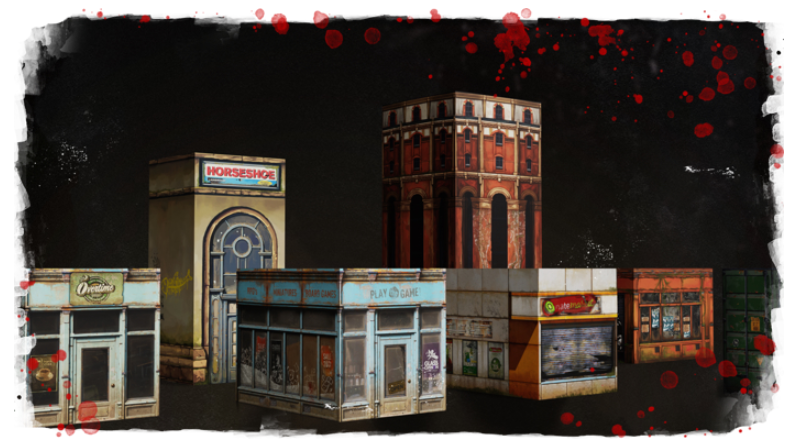 eyJidWNrZXQiOiJ0dW1ibGJ1Zy1pbWctYXNzZXRzIiwia2V5IjoicG9zdC8wNmJjZGNkNi0wYzMzLTQxZDQtODM2YS1hZjkzYzU2OWI0NTgucG5nIiwiZWRpdHMiOnsicmVzaXplIjp7IndpZHRoIjoxMjQwLCJ3aXRob3V0RW5sYXJnZW1lbnQiOnRydWV9LCJyb3RhdGUiOm51bGx9fQ==