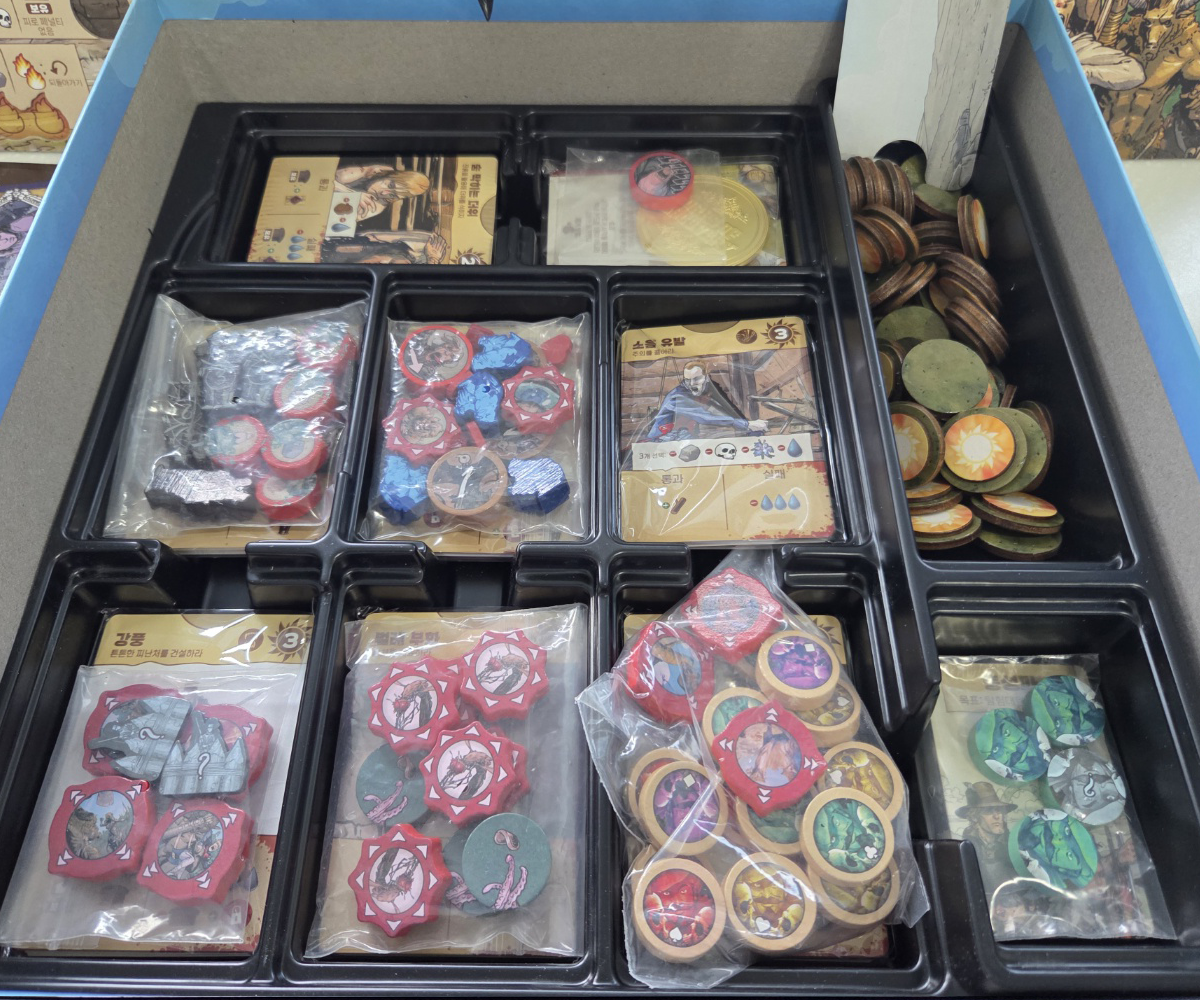 eyJidWNrZXQiOiJ0dW1ibGJ1Zy1pbWctYXNzZXRzIiwia2V5IjoicG9zdC8wYTIzY2ZiMi01YmM0LTQ0ZmItOGJhZi1mZTA4ODY4ZDMzYjYucG5nIiwiZWRpdHMiOnsicmVzaXplIjp7IndpZHRoIjoxMjQwLCJ3aXRob3V0RW5sYXJnZW1lbnQiOnRydWV9LCJyb3RhdGUiOm51bGx9fQ==