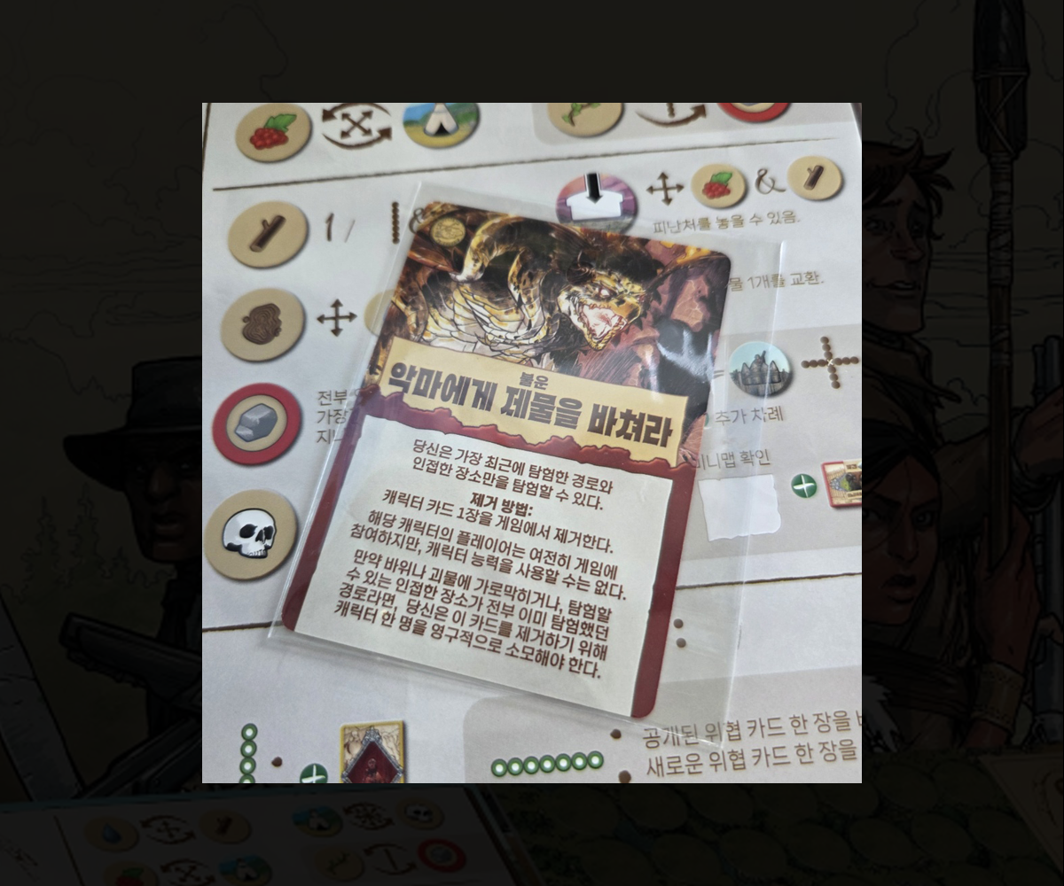 eyJidWNrZXQiOiJ0dW1ibGJ1Zy1pbWctYXNzZXRzIiwia2V5IjoicG9zdC8xZGJkYTU4NS0wMWIxLTQ5YTAtYTYyOC0wNDBmYWFiYmJlMDMucG5nIiwiZWRpdHMiOnsicmVzaXplIjp7IndpZHRoIjoxMjQwLCJ3aXRob3V0RW5sYXJnZW1lbnQiOnRydWV9LCJyb3RhdGUiOm51bGx9fQ==