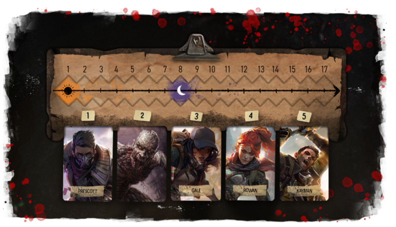 eyJidWNrZXQiOiJ0dW1ibGJ1Zy1pbWctYXNzZXRzIiwia2V5IjoicG9zdC9hNjEzZGNiNi05YWQ2LTQ1NTctYWI5OS1hMThjNTJlYmZhNzMucG5nIiwiZWRpdHMiOnsicmVzaXplIjp7IndpZHRoIjoxMjQwLCJ3aXRob3V0RW5sYXJnZW1lbnQiOnRydWV9LCJyb3RhdGUiOm51bGx9fQ==