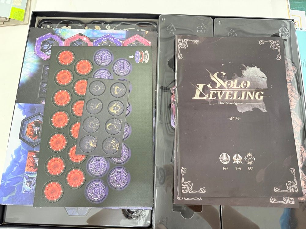 eyJidWNrZXQiOiJ0dW1ibGJ1Zy1pbWctYXNzZXRzIiwia2V5IjoicG9zdC9hZGNjMTFlYy03MTU2LTQwODEtOTk4MC05MDUyNjViYjNmOTIuanBnIiwiZWRpdHMiOnsicmVzaXplIjp7IndpZHRoIjoxMjQwLCJ3aXRob3V0RW5sYXJnZW1lbnQiOnRydWV9LCJyb3RhdGUiOm51bGx9fQ==