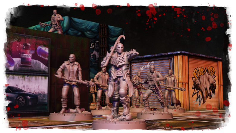 eyJidWNrZXQiOiJ0dW1ibGJ1Zy1pbWctYXNzZXRzIiwia2V5IjoicG9zdC9hZGQ0MjFjZS04MzA5LTQ2NWQtODI0MS1hYjYxNGU4YmU0YWMucG5nIiwiZWRpdHMiOnsicmVzaXplIjp7IndpZHRoIjoxMjQwLCJ3aXRob3V0RW5sYXJnZW1lbnQiOnRydWV9LCJyb3RhdGUiOm51bGx9fQ==