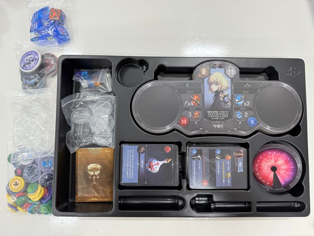 eyJidWNrZXQiOiJ0dW1ibGJ1Zy1pbWctYXNzZXRzIiwia2V5IjoicG9zdC9hZmRlODU5MC0wYmQ0LTQ4OTktYWM1Ny04NjFiZmYzZTJlOGQuanBnIiwiZWRpdHMiOnsicmVzaXplIjp7IndpZHRoIjoxMjQwLCJ3aXRob3V0RW5sYXJnZW1lbnQiOnRydWV9LCJyb3RhdGUiOm51bGx9fQ==