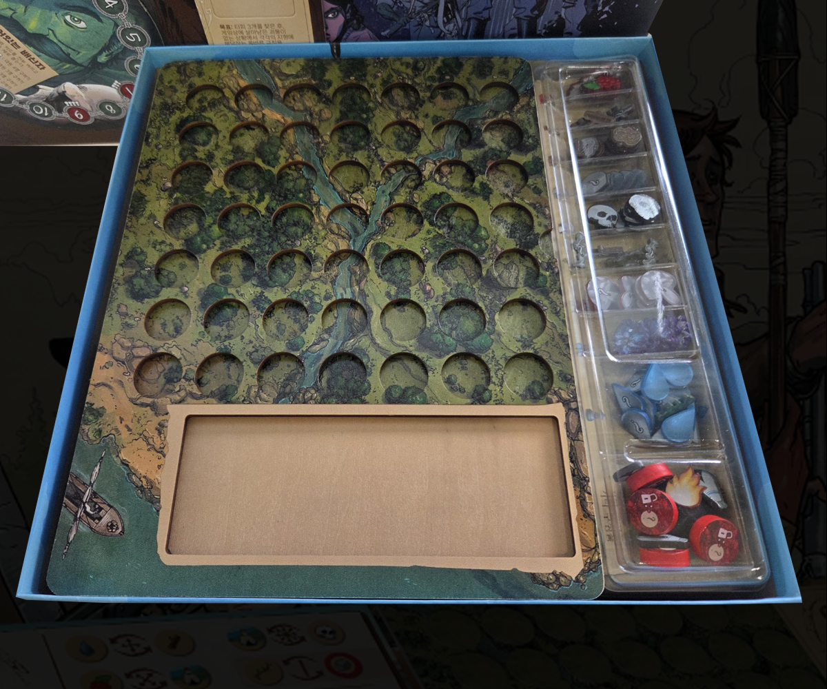 eyJidWNrZXQiOiJ0dW1ibGJ1Zy1pbWctYXNzZXRzIiwia2V5IjoicG9zdC9iMGY2ODMyNS04YmE0LTQ1N2EtODE4NC0wOThkMDM4Y2Y0YjEucG5nIiwiZWRpdHMiOnsicmVzaXplIjp7IndpZHRoIjoxMjQwLCJ3aXRob3V0RW5sYXJnZW1lbnQiOnRydWV9LCJyb3RhdGUiOm51bGx9fQ==