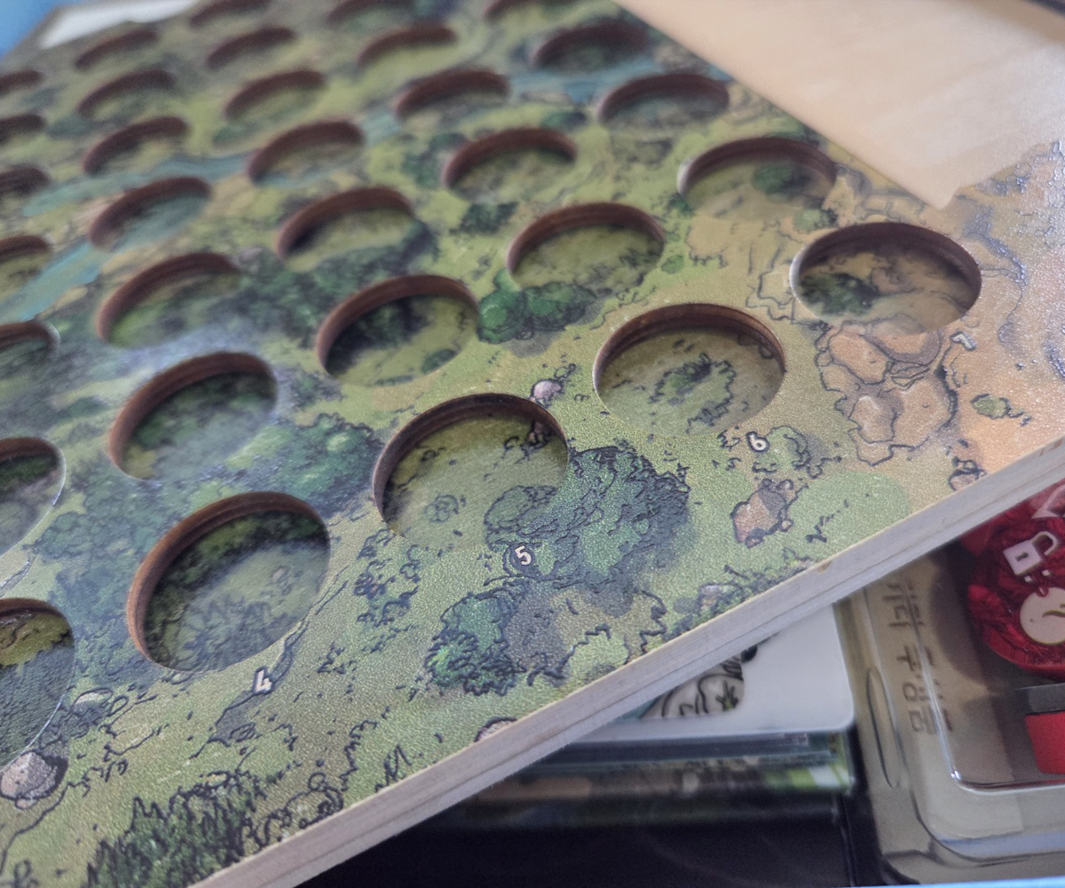 eyJidWNrZXQiOiJ0dW1ibGJ1Zy1pbWctYXNzZXRzIiwia2V5IjoicG9zdC9iNTMzMTk0NS05OTY5LTQ1MjEtOGMxYi1kMmJlM2UwZjM5NGYucG5nIiwiZWRpdHMiOnsicmVzaXplIjp7IndpZHRoIjoxMjQwLCJ3aXRob3V0RW5sYXJnZW1lbnQiOnRydWV9LCJyb3RhdGUiOm51bGx9fQ==