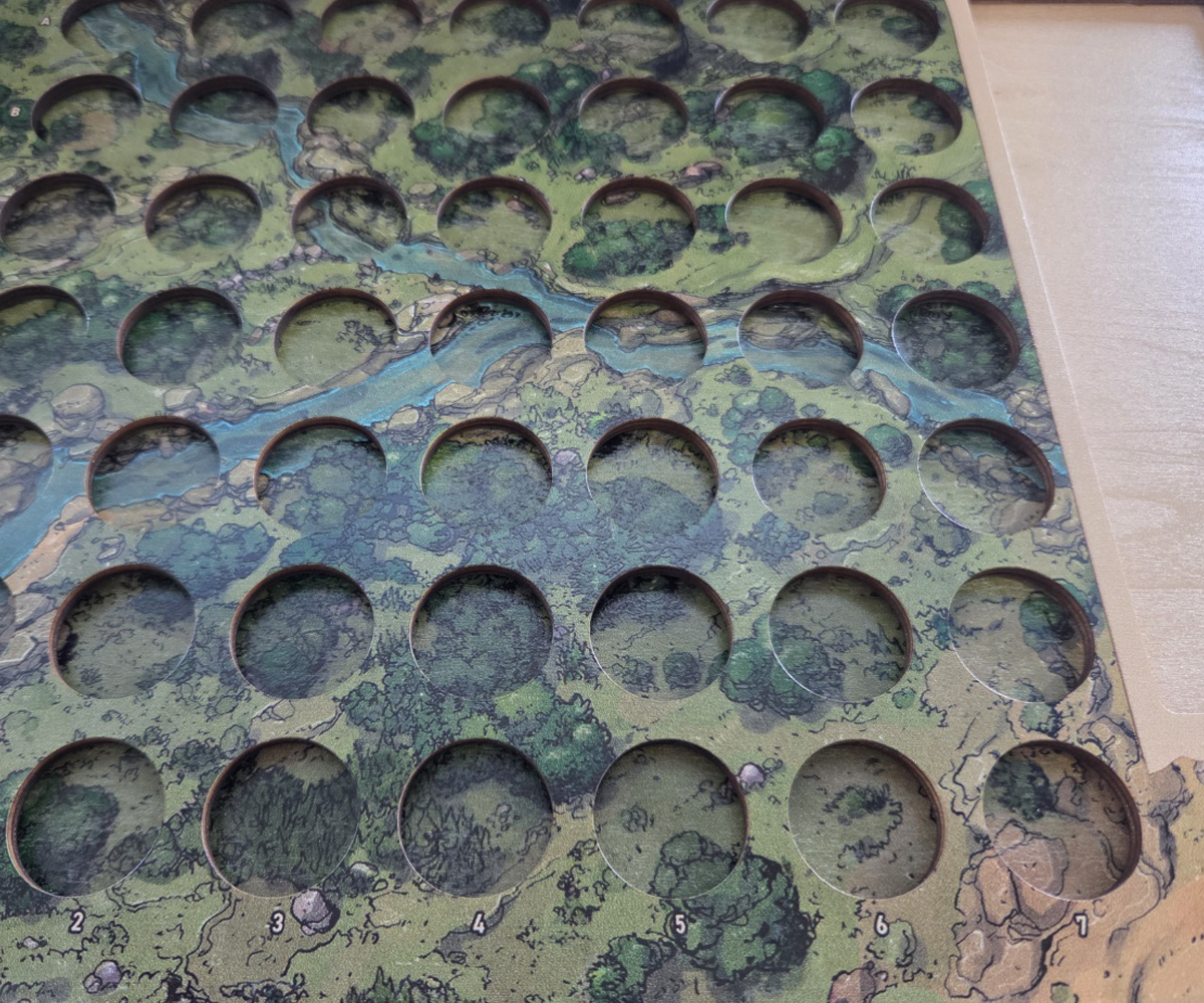 eyJidWNrZXQiOiJ0dW1ibGJ1Zy1pbWctYXNzZXRzIiwia2V5IjoicG9zdC9iYzdiOTM0Mi01OWRhLTQ5MzUtOThmNS01YzQ4YzhiZmQzMTYucG5nIiwiZWRpdHMiOnsicmVzaXplIjp7IndpZHRoIjoxMjQwLCJ3aXRob3V0RW5sYXJnZW1lbnQiOnRydWV9LCJyb3RhdGUiOm51bGx9fQ==