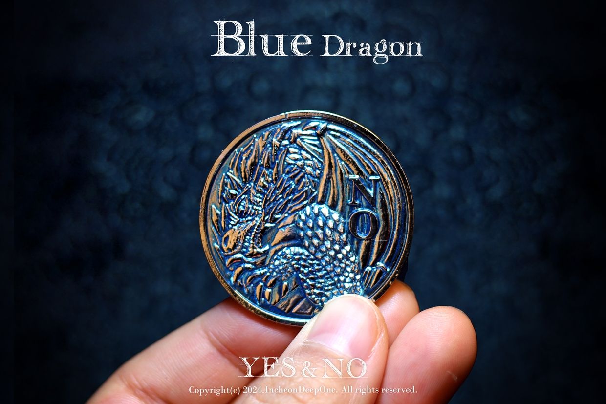 우주 대혼돈 [베이비 하스터& 베이비 크툴루] 코스믹 형제 | 텀블벅 - 크리에이터를 위한 크라우드펀딩