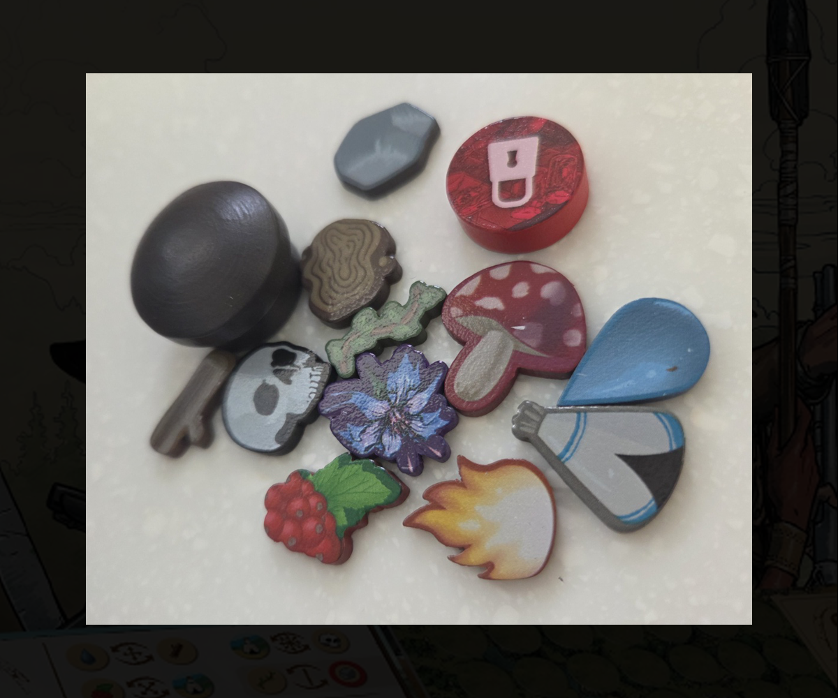 eyJidWNrZXQiOiJ0dW1ibGJ1Zy1pbWctYXNzZXRzIiwia2V5IjoicG9zdC9jYTgxNGYzZi0zODdiLTRmNDQtOGZlOS02YjZlMGMwNjgzMDMucG5nIiwiZWRpdHMiOnsicmVzaXplIjp7IndpZHRoIjoxMjQwLCJ3aXRob3V0RW5sYXJnZW1lbnQiOnRydWV9LCJyb3RhdGUiOm51bGx9fQ==