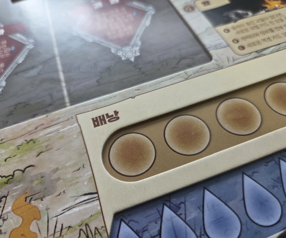 eyJidWNrZXQiOiJ0dW1ibGJ1Zy1pbWctYXNzZXRzIiwia2V5IjoicG9zdC9jYzE5MWY0Yy0wMGFhLTRiMmItYTg0ZC0yZjAyOTU1OWQ0NmUucG5nIiwiZWRpdHMiOnsicmVzaXplIjp7IndpZHRoIjoxMjQwLCJ3aXRob3V0RW5sYXJnZW1lbnQiOnRydWV9LCJyb3RhdGUiOm51bGx9fQ==