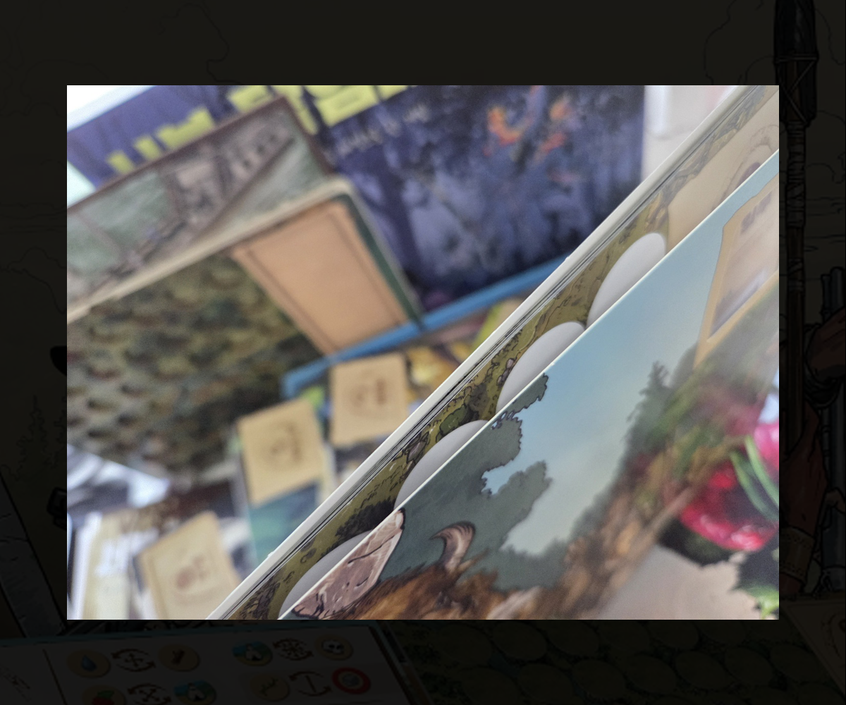 eyJidWNrZXQiOiJ0dW1ibGJ1Zy1pbWctYXNzZXRzIiwia2V5IjoicG9zdC9kMGRjMmFlNS0wNWY5LTQyZTAtOWUzNi02OGI2ZjBkMzhjNjYucG5nIiwiZWRpdHMiOnsicmVzaXplIjp7IndpZHRoIjoxMjQwLCJ3aXRob3V0RW5sYXJnZW1lbnQiOnRydWV9LCJyb3RhdGUiOm51bGx9fQ==