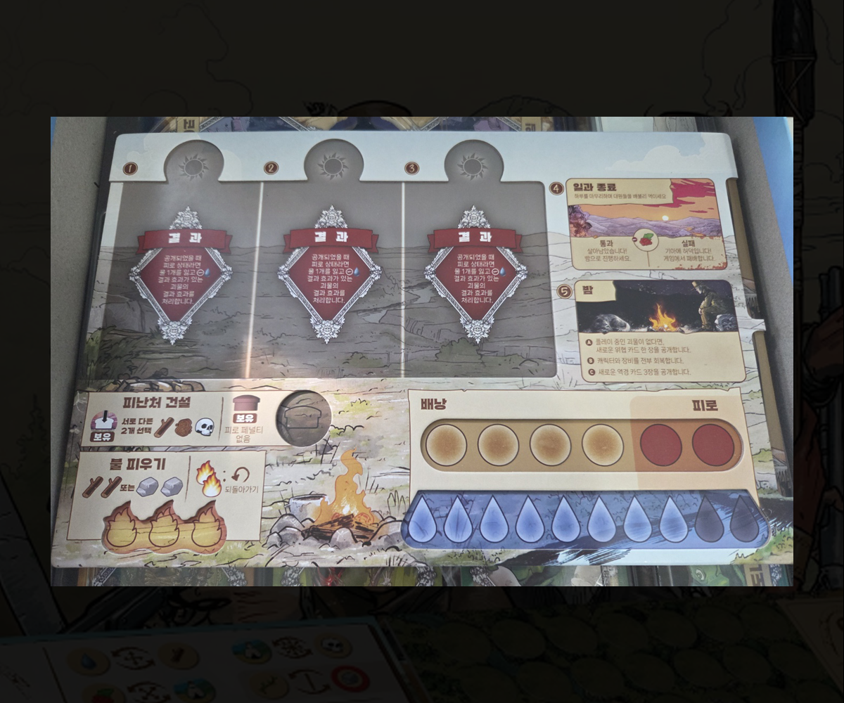 eyJidWNrZXQiOiJ0dW1ibGJ1Zy1pbWctYXNzZXRzIiwia2V5IjoicG9zdC9lOTdmMmE1Zi1iZDE3LTRmYzAtYmE2OC1mODBiYjIwNWI2ZmYucG5nIiwiZWRpdHMiOnsicmVzaXplIjp7IndpZHRoIjoxMjQwLCJ3aXRob3V0RW5sYXJnZW1lbnQiOnRydWV9LCJyb3RhdGUiOm51bGx9fQ==