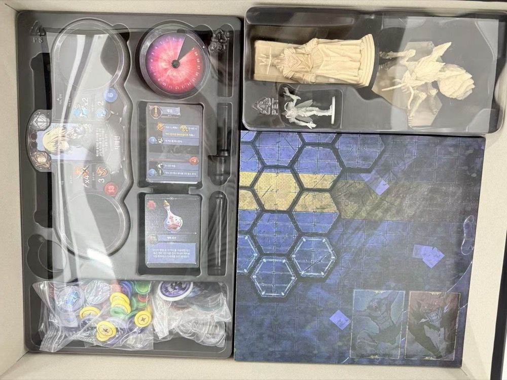 eyJidWNrZXQiOiJ0dW1ibGJ1Zy1pbWctYXNzZXRzIiwia2V5IjoicG9zdC9lZDMyN2FjOS1mYzUyLTQwY2YtOTc5ZS01NmE4NTc5NTMzMjcuanBnIiwiZWRpdHMiOnsicmVzaXplIjp7IndpZHRoIjoxMjQwLCJ3aXRob3V0RW5sYXJnZW1lbnQiOnRydWV9LCJyb3RhdGUiOm51bGx9fQ==