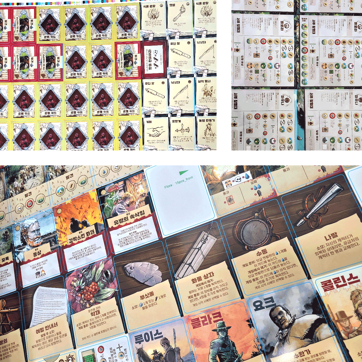 eyJidWNrZXQiOiJ0dW1ibGJ1Zy1pbWctYXNzZXRzIiwia2V5IjoicG9zdC9mMzUxODNkYS1mMTM2LTQ0MjktODU0Yi1mODdiMGFkZjdiNTkucG5nIiwiZWRpdHMiOnsicmVzaXplIjp7IndpZHRoIjoxMjQwLCJ3aXRob3V0RW5sYXJnZW1lbnQiOnRydWV9fX0=