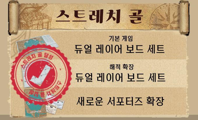 eyJidWNrZXQiOiJ0dW1ibGJ1Zy1pbWctYXNzZXRzIiwia2V5IjoicG9zdC9mZDJiMTg5Yi1lYjBlLTRkNjEtYmYyMC03NDU0NWZjODE0MTEuanBnIiwiZWRpdHMiOnsicmVzaXplIjp7IndpZHRoIjoxMjQwLCJ3aXRob3V0RW5sYXJnZW1lbnQiOnRydWV9fX0=